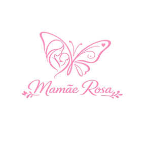 Mamãe Rosa