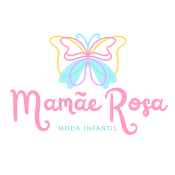 Mamãe Rosa