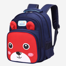 Mochila Escolar Infantil Menino Menina Dinossauro 030