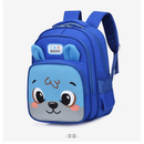 Mochila Escolar Infantil Menino Menina Dinossauro 030