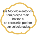 Mochila Escolar Infantil Menino Menina Dinossauro 030