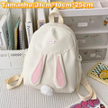 Mochila Escolar Infantil Menino Menina Dinossauro 030