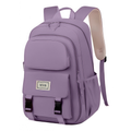mochila escolar de grande capacidade para meninas da escola primária ALEX