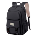 mochila escolar de grande capacidade para meninas da escola primária ALEX