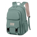 mochila escolar de grande capacidade para meninas da escola primária ALEX