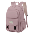 mochila escolar de grande capacidade para meninas da escola primária ALEX