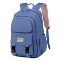 mochila escolar de grande capacidade para meninas da escola primária ALEX