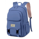 mochila escolar de grande capacidade para meninas da escola primária ALEX