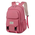 mochila escolar de grande capacidade para meninas da escola primária ALEX